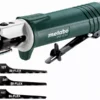 Scie à Métaux METABO à Air Comprimé DKS 10 Set - 601560500 1 Scie à Métaux METABO à Air Comprimé DKS 10 Set - 601560500 -Maxouti Magasin MET00448 1