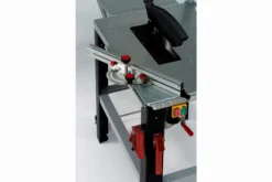 Scie Sur Table TKHS 315C METABO - 0103152100 -Maxouti Magasin MET00497 3