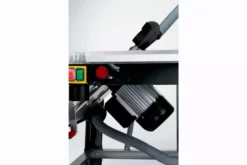 Scie Sur Table TKHS 315C METABO - 0103152100 -Maxouti Magasin MET00497 4