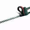 Taille Haie METABO HS 8765 - 608765000 1 Taille Haie METABO HS 8765 - 608765000 -Maxouti Magasin MET00545 1