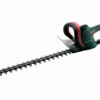 Taille Haie METABO HS 8865 - 608865000 1 Taille Haie METABO HS 8865 - 608865000 -Maxouti Magasin MET00547 1