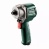 Visseuse à Choc à Air Comprimé DSSW 500-1/2" C METABO - 601590000 1 Visseuse à Choc à Air Comprimé DSSW 500-1/2" C METABO - 601590000 -Maxouti Magasin MET00574 1