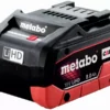 Batterie LIHD 18V 8.0Ah METABO - 625369000 -Maxouti Magasin MET00598 1
