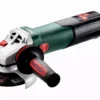 Meuleuse Ă125 Mm Filaire W 13-125 QUICK METABO - 603627000 2 Meuleuse Ă125 Mm Filaire W 13-125 QUICK METABO - 603627000 -Maxouti Magasin MET00645 1