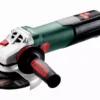Meuleuse Ø150 Mm Filaire W 13-150 QUICK METABO - 603632000 2 Meuleuse Ø150 Mm Filaire W 13-150 QUICK METABO - 603632000 -Maxouti Magasin MET00647 1