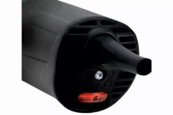 Meuleuse Ø125 Mm Filaire WEV 17-125 QUICK METABO - 600517000 9 Meuleuse Ø125 Mm Filaire WEV 17-125 QUICK METABO - 600517000 -Maxouti Magasin MET00655 4