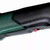 Meuleuse Ă125 Mm Filaire WP 11-125 QUICK METABO - 603624000 1 Meuleuse Ă125 Mm Filaire WP 11-125 QUICK METABO - 603624000 -Maxouti Magasin MET00658 2