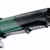 Meuleuse Ø125 Mm Filaire WPB 13-125 QUICK METABO - 603631000 -Maxouti Magasin MET00660 3