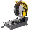 Tronçonneuse à Métaux DEWALT Lame à Carbure 2200W 355MM - DW872 2 Tronçonneuse à Métaux DEWALT Lame à Carbure 2200W 355MM - DW872 -Maxouti Magasin MNA10015 0