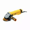Meuleuse DEWALT Ø125mm 1400W - DWE4237 2 Meuleuse DEWALT Ø125mm 1400W - DWE4237 -Maxouti Magasin MNA10070 1