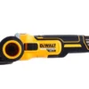 Meuleuse DEWALT 18V Tête Plate - Sans Batterie Ni Chargeur - DCG405FN 1 Meuleuse DEWALT 18V Tête Plate - Sans Batterie Ni Chargeur - DCG405FN -Maxouti Magasin MNA10082 1