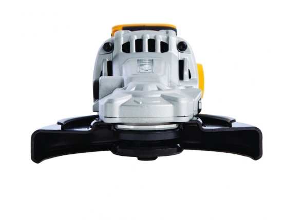 Meuleuse DEWALT 18V Tête Plate - Sans Batterie Ni Chargeur - DCG405FN 4 Meuleuse DEWALT 18V Tête Plate - Sans Batterie Ni Chargeur - DCG405FN – Image 2