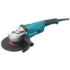 Meuleuse MAKITA Ø 230 Mm Et 2200 W - GA9020 1 Meuleuse MAKITA Ø 230 Mm Et 2200 W - GA9020 -Maxouti Magasin MNA20009 0
