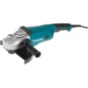 Meuleuse MAKITA 230 Mm 2200 W En Coffret - GA9020K 1 Meuleuse MAKITA 230 Mm 2200 W En Coffret - GA9020K -Maxouti Magasin MNA20011 1