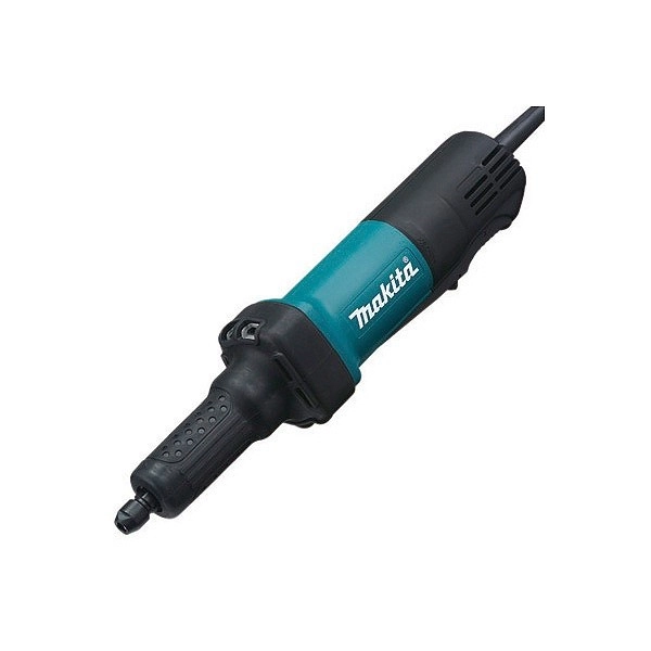 GD0600 Meuleuse Droite (diam 6 Mm) MAKITA 3 GD0600 Meuleuse Droite (diam 6 Mm) MAKITA