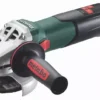 Meuleuse D'angle METABO Ø125 Mm 1550 W - 6.00448.00 2 Meuleuse D'angle METABO Ø125 Mm 1550 W - 6.00448.00 -Maxouti Magasin MNA30016 1