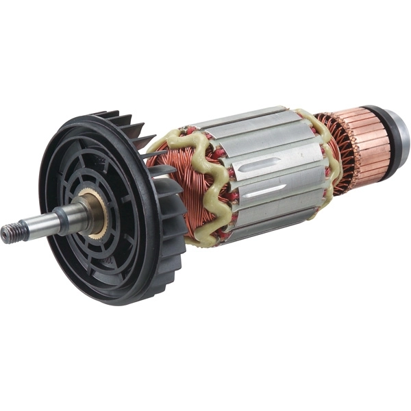 Meuleuse 2400W MAKITA - Ø 230 Mm - GA9030X01 4 Meuleuse 2400W MAKITA - Ø 230 Mm - GA9030X01 – Image 2