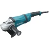 Meuleuse MAKITA Ø 230 Mm - GA9040SFK1 -Maxouti Magasin MNA40015 0