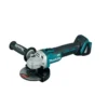 Meuleuse MAKITA 18V Li-Ion Ø125mm - Sans Batterie, Ni Chargeur - DGA506Z 2 Meuleuse MAKITA 18V Li-Ion Ø125mm - Sans Batterie, Ni Chargeur - DGA506Z -Maxouti Magasin MNA40025 2