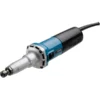 Meuleuse Droite 750 W MAKITA - GD0800C 1 Meuleuse Droite 750 W MAKITA - GD0800C -Maxouti Magasin MNA40044 1
