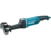 Meuleuse Droite Ø125 Mm 750 W MAKITA - GS5000 1 Meuleuse Droite Ø125 Mm 750 W MAKITA - GS5000 -Maxouti Magasin MNA40045 1