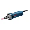 Meuleuse Droite BOSCH 650W GGS 28 CE Professional - 0601220100 1 Meuleuse Droite BOSCH 650W GGS 28 CE Professional - 0601220100 -Maxouti Magasin MNA50013 0