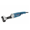 Meuleuse Droite BOSCH GGS 8 SH Professional - 1200W Ø20mm - 0601214300 2 Meuleuse Droite BOSCH GGS 8 SH Professional - 1200W Ø20mm - 0601214300 -Maxouti Magasin MNA50036 1