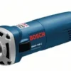 Meuleuse Droite BOSCH 600W GGS 28 C Professional - 0601220000