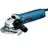 Meuleuse BOSCH GWS 1000 - Ø125 Mm 1000W - 0601828800 1 Meuleuse BOSCH GWS 1000 - Ø125 Mm 1000W - 0601828800 -Maxouti Magasin MNA50052 1