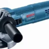 Meuleuse D'angle BOSCH GWS 880 Professionnel Ø 125mm 880W - 0.601.396.00A 1 Meuleuse D'angle BOSCH GWS 880 Professionnel Ø 125mm 880W - 0.601.396.00A -Maxouti Magasin MNA50059 1