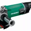 Meuleuse HIKOKI Ø230 2600W - G23UDY2WKZ -Maxouti Magasin MNA60035 1