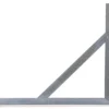 Équerre De Plâtrier 1000 X 600 Mm MOB MONDELIN - 350040 -Maxouti Magasin MOA30009 2