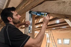 Nouvelles Arrivées -Maxouti Magasin MOA30023 3