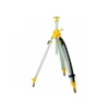 Trépied Télescopique Pour Laser DEWALT - 1.15 à 3 M - DE0735 -Maxouti Magasin MOA40019 0
