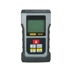Stanley Mesure Laser TLM 165i - 60 M - STHT1 - 771 42 -Maxouti Magasin MOA40059 1