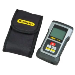 Stanley Mesure Laser TLM 165i - 60 M - STHT1 - 771 42 -Maxouti Magasin MOA40059 3