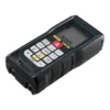 Stanley STHT1-77140 - MESURE LASER TLM 330 - 100 M 2 Stanley STHT1-77140 - MESURE LASER TLM 330 - 100 M -Maxouti Magasin MOA40067 0