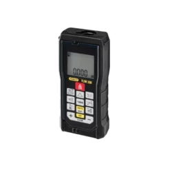 Stanley STHT1-77140 - MESURE LASER TLM 330 - 100 M 8 Stanley STHT1-77140 - MESURE LASER TLM 330 - 100 M -Maxouti Magasin MOA40067 2