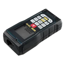 Stanley STHT1-77140 - MESURE LASER TLM 330 - 100 M 9 Stanley STHT1-77140 - MESURE LASER TLM 330 - 100 M -Maxouti Magasin MOA40067 3