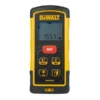 Télémètre Laser DEWALT 50 Mètres - DW03050 1 Télémètre Laser DEWALT 50 Mètres - DW03050 -Maxouti Magasin MOA40211 0