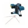 Laser Carreleur BOSCH GTL 3 Professional - 0601015200 1 Laser Carreleur BOSCH GTL 3 Professional - 0601015200 -Maxouti Magasin MOA40259 0