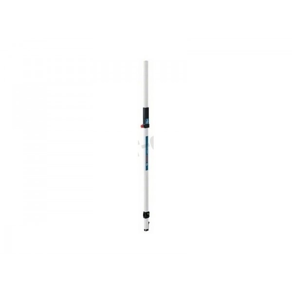 Mire De Chantier GR 240 - BOSCH Professional - 0601094100 3 Mire De Chantier GR 240 - BOSCH Professional - 0601094100
