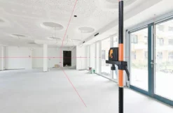 Laser Croix FL 40 Powercross Plus GEO FENNEL - 541510 -Maxouti Magasin MOA40304 3