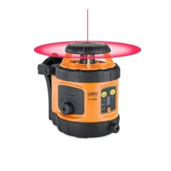 Laser Maçon FL190A GEO FENNEL - Rotatif Automatique - 292190 -Maxouti Magasin MOA40331 2