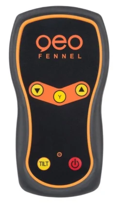 Laser Rotatif Automatique FL 300HV-G E GEO FENNEL - 214045 10 Laser Rotatif Automatique FL 300HV-G E GEO FENNEL - 214045 -Maxouti Magasin MOA40359 4