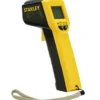 Détecteur Thermique STANLEY - Ecran LCD - STHT0-77365 2 Détecteur Thermique STANLEY - Ecran LCD - STHT0-77365 -Maxouti Magasin MOA55011 1