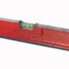 Niveau Rectangulaire Antichoc 2 Semelles TMLH STANLEY 80 Cm - 1-42-254 1 Niveau Rectangulaire Antichoc 2 Semelles TMLH STANLEY 80 Cm - 1-42-254 -Maxouti Magasin MOA60015 0