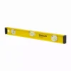 Niveau I-BEAM STANLEY 80 Cm - 1-42-921 1 Niveau I-BEAM STANLEY 80 Cm - 1-42-921 -Maxouti Magasin MOA60028 1