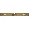 Niveau Rectangulaire Alu KS TOOLS 500 Mm - 204.5500 2 Niveau Rectangulaire Alu KS TOOLS 500 Mm - 204.5500 -Maxouti Magasin MOA60044 0