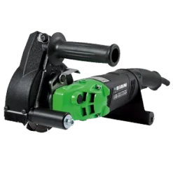 Rainureuse Murale 230V 2.3Kw D150 2300W DIAM - EMF150.1 7 Rainureuse Murale 230V 2.3Kw D150 2300W DIAM - EMF150.1 -Maxouti Magasin MQA20172 2